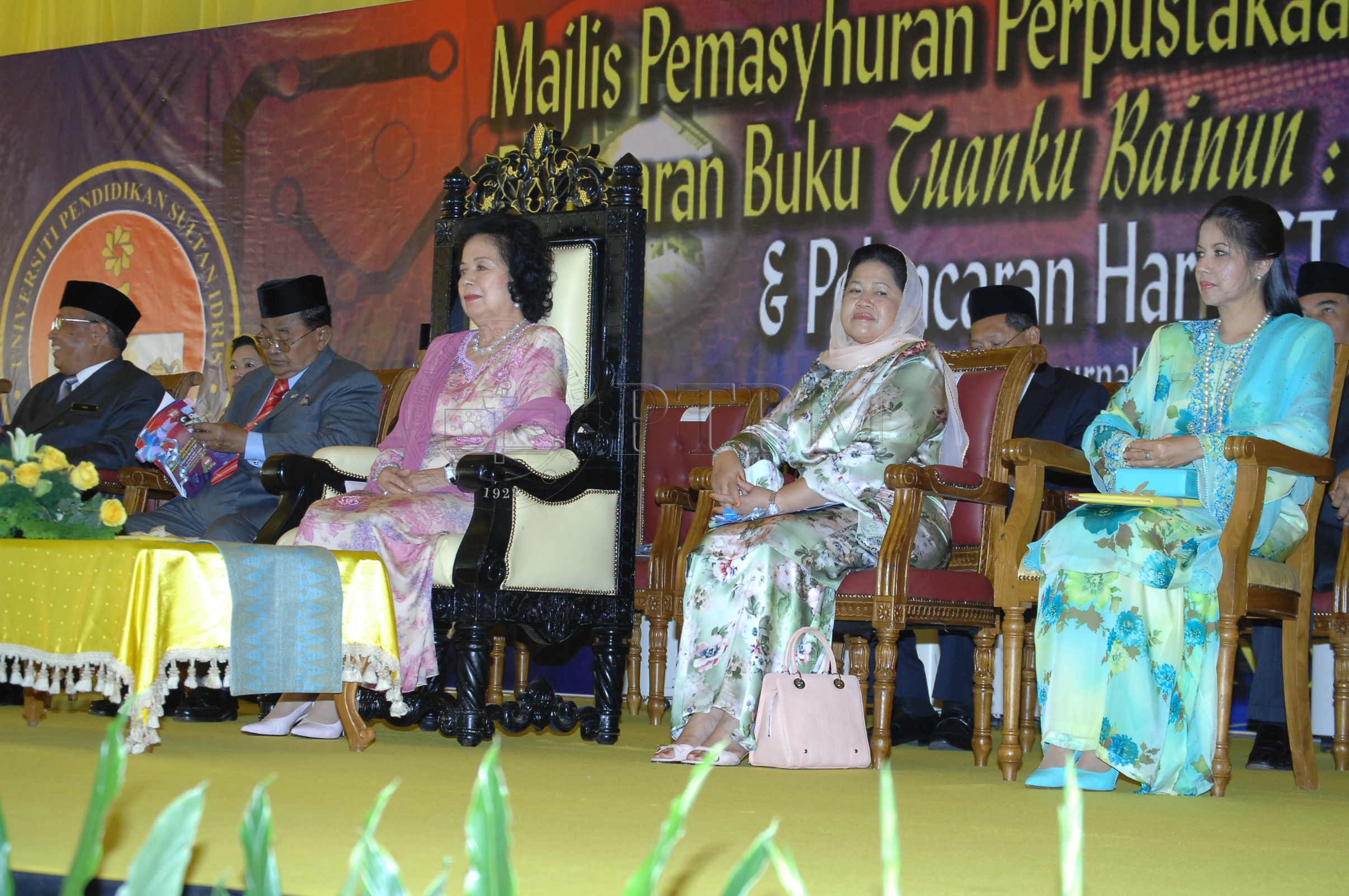 PTPM 07 38 perpustakaan DSC 0065